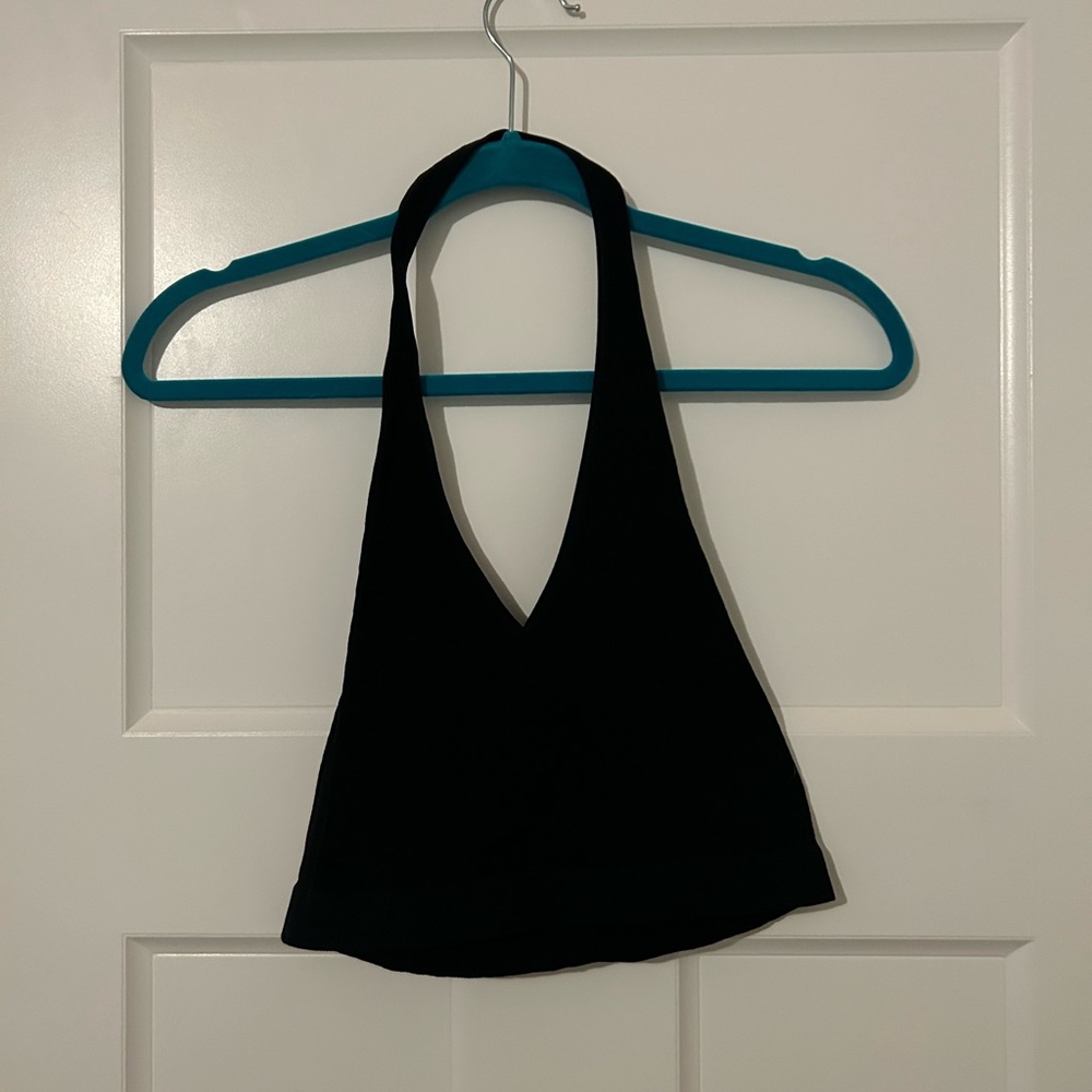 Brand:Ambiance   Size:M/L    Color:Black